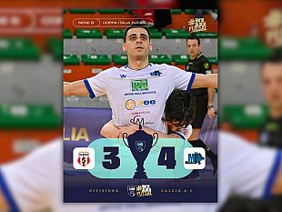 il-sogno-del-marsala-futsal-continua-e-finale-di-coppa-italia-serie-b