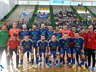 calcio-a-5-il-marsala-futsal-cala-il-pokerissimo-drago-acireale-battuta-5-1