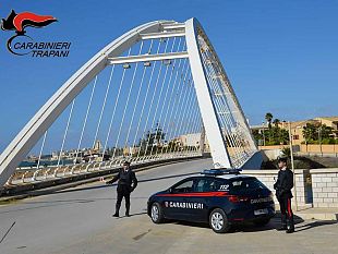 mazara-controlli-dei-carabinieri-denunciate-tre-persone