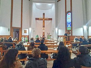 mazara-riapre-la-chiesa-del-miracolo-conclusi-i-lavori-di-restauro