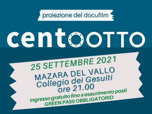 domani-la-proiezione-del-docufilm-centootto-sui-pescatori-sequestrati-in-libia