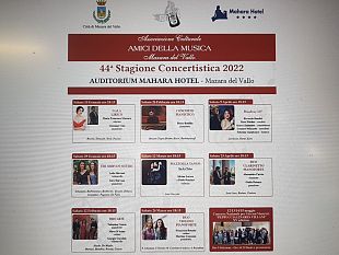 mazara-dal-15-gennaio-al-via-44a-stagione-concertistica-al-mahara-hotel