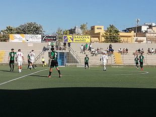 coppa-italia-eccellenza-mazarese-sconfitta-in-casa-dallo-sciacca