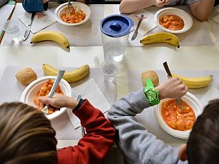 petrosino-dal-3-novembre-al-via-la-mensa-scolastica-alla-scuola-dellinfanzia
