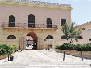 giornata-mondiale-dellhabitat-una-tavola-rotonda-al-museo-regionale-di-terrasini