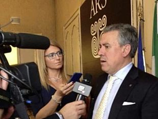 regionali-2027-il-psi-frena-sui-candidati-e-chiede-un-campo-largo-inclusivo-e-senza-veti