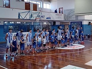 basket-la-nuova-pallacanestro-marsala-sarrende-allalfa-catania