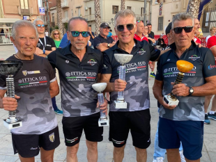 mazara-il-team-f-ingargiola-partecipa-a-diverse-competizioni-nel-weekend