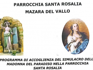 mazara-programma-accoglienza-del-simulacro-della-madonna-del-paradiso-nella-parrocchia-santa-rosalia