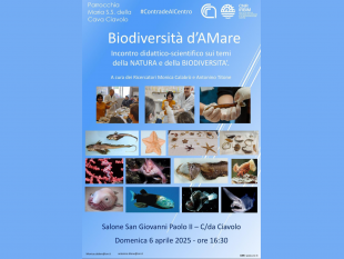 marsala-il-6-aprile-lincontro-sulla-biodiversita-a-cura-dei-ricercatori-del-cnr