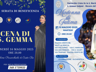 mazara-proseguono-i-festeggiamenti-in-onore-di-santa-gemma-2025