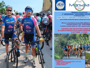 galfano-e-artale-della-ciclosport-mazara-presenti-al-1-memorial-giovanni-castronovo