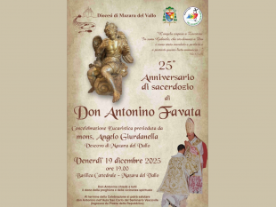 mazara-don-antonino-favata-celebra-25-anni-di-sacerdozio