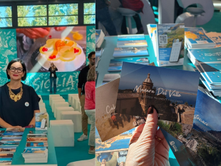 mazara-partecipa-al-ttg-di-rimini-con-il-distretto-turistico-e-il-gal-pesca