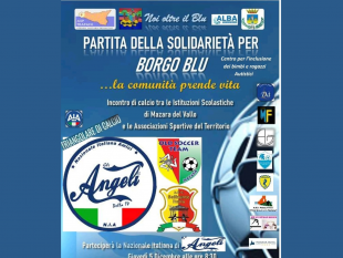 mazara-tutto-pronto-per-la-partita-della-solidarieta-per-borgo-blu