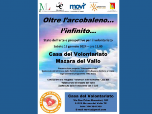 mazara/tutto-pronto-per-il-convegno-oltre-larcobaleno-linfinito
