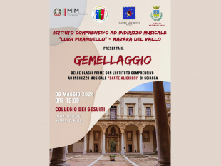 mazara-ic-pirandello-tutto-pronto-per-il-concerto-di-domani-9-maggio-al-collegio-dei-gesuiti