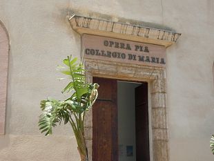 cinisi-lasilo-nido-si-trasferisce-per-qualche-mese-allopera-pia-collegio-di-maria
