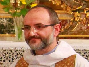 marsala-professione-eremitica-perpetua-di-don-gianluca-romano