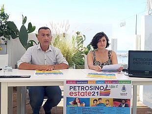petrosino-estate-2021-presentato-il-programma