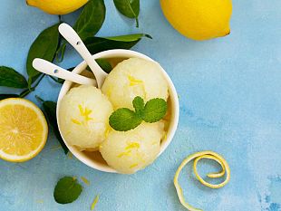 ricette-tipiche-siciliane-la-granita-al-limone