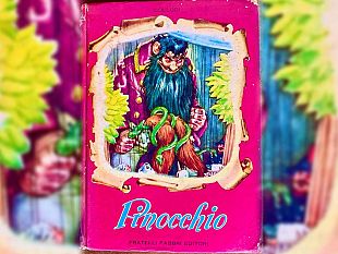 ultime-della-sera-ma-pinocchio-dice-le-bugie