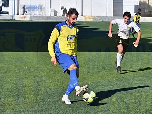 usd-mazara-riconfermato-il-difensore-samuele-pirrello