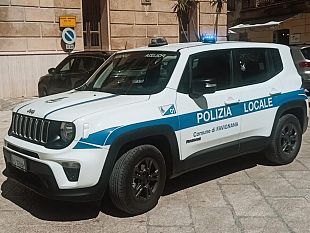favignana-gravi-carenze-igienico-sanitarie-in-una-struttura-alberghiera