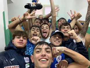 colpo-esterno-dellasd-accademia-trapani-battuta-la-giardinellese-2-1