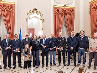 trapani/trapani-conferite-le-onorificenze-dellordine-al-merito-della-repubblica