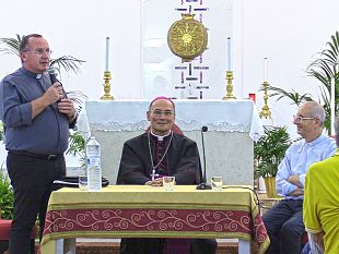 mazara-vescovo-giurdanella-camminare-insieme-per-approfondire-il-rapporto-con-la-parola