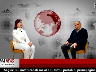 primanews-20-febbraio-ospite-fabiana-santangelo-presidente-associazione-culturale-addrabbanna-lu-ponti