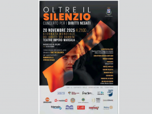 marsala-il-20-novembre-il-concerto-oltre-il-silenzio