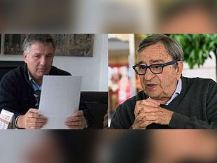 cambio-al-vertice-per-airgest-e-iacp