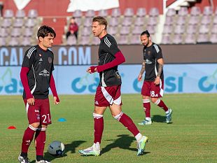 fc-trapani-1905