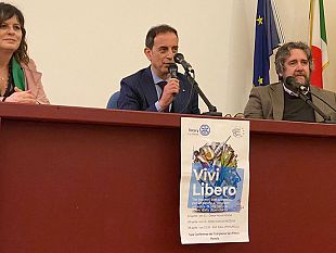 nasce-vivi-libero-progetto-elaborato-ed-organizzato-dal-rotary-club-marsala