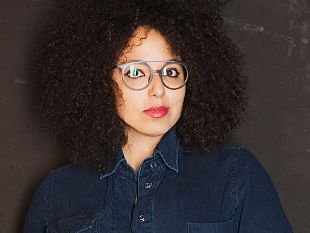 sade-mangiaracina-organizza-un-mega-concerto-per-festeggiare-larresto-di-mmd