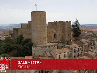 terzo-posto-per-salemi-e-la-sicilia-nella-gara-borgo-dei-borghi-2023
