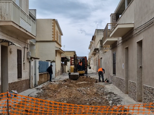 mazara-partono-i-lavori-di-urbanizzazione-primaria-nella-via-raia