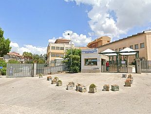 aggrediti-2-collaboratori-scolastici-allitet-caruso-di-alcamo-solidarieta-di-uil-scuola-trapani