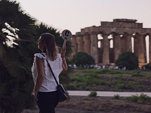 parco-archeologico-di-selinunte-jazz-allalba-bossanova-arie-liriche-e-teatro-classice