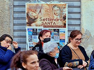 sguardi-fedeli-la-mostra-del-fotografo-giovanni-franco-si-inaugura-a-terrasini-il-3-ago