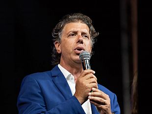 pnrr-lamministrazione-castiglione-presenta-13-progetti-per-25milioni-di-euro
