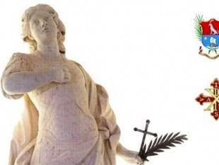 mazara-stasera-e-domani-la-solennita-di-san-vito-martire-patrono-della-citta-e-diocesi