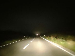 ss115-al-buio-e-pericolosaintervengano-i-sindaci-di-mazara-petrosino-e-marsala