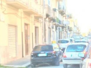 mazara-mezzora-di-attesa-davanti-ai-passaggi-ai-livelli-traffico-in-tilt