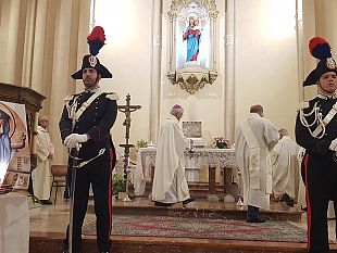 trapani-celebrazioni-della-virgo-fidelis-patrona-dellarma-dei-carabinieri-2