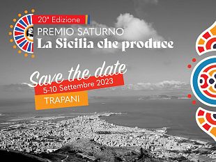il-premio-saturno-la-sicilia-che-produce-fa-tappa-a-trapani