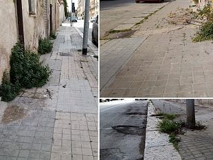 trapani-cresce-il-degrado-nella-via-marino-torre