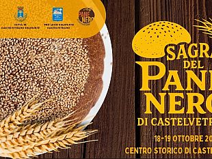 arriva-la-seconda-edizione-della-sagra-del-pane-nero-a-castelvetrano